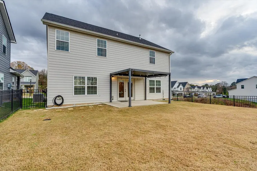 3984 Inlet Loop, Chattanooga, TN 37416 - Image #2