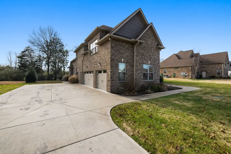1628 Constellation Ct, Murfreesboro, TN 37129 - Image #3