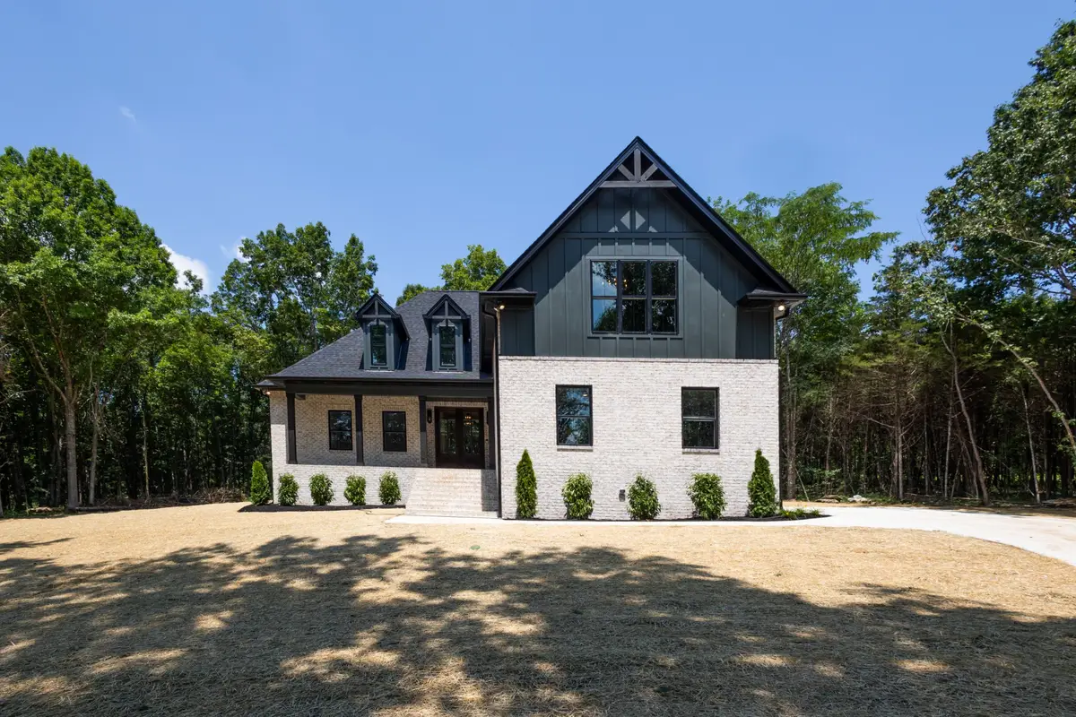 6247 Old Murfreesboro Road, Lebanon, TN 37090 - Image #1