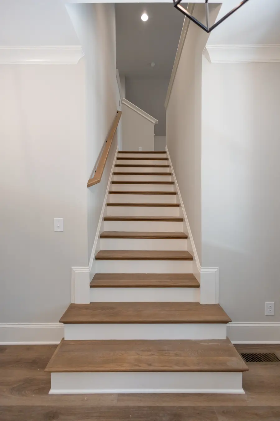 6247 Old Murfreesboro Road, Lebanon, TN 37090 - Image #3