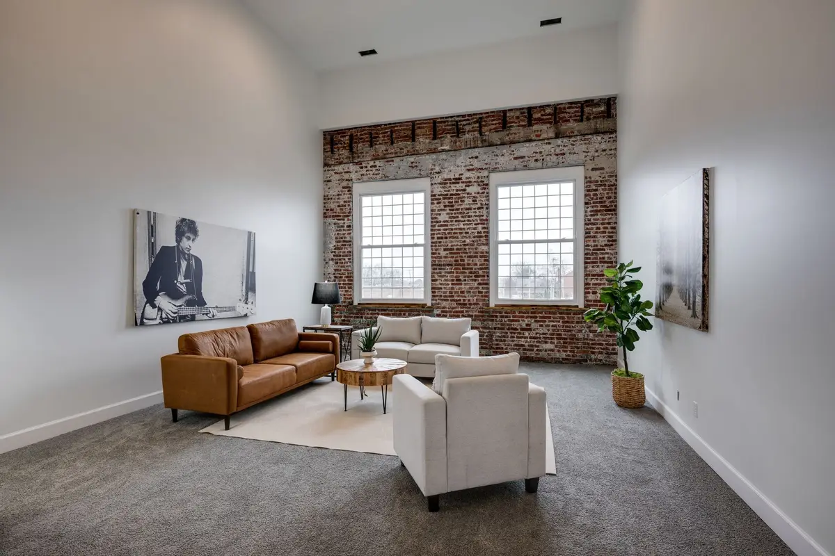 202A West College Street #4, Dickson, TN 37055 - Image #1