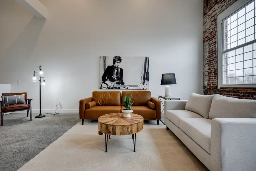 202A West College Street #4, Dickson, TN 37055 - Image #3