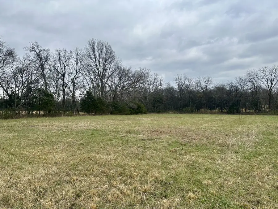 0 Belfast Farmington, Lewisburg, TN 37091 - Image #2