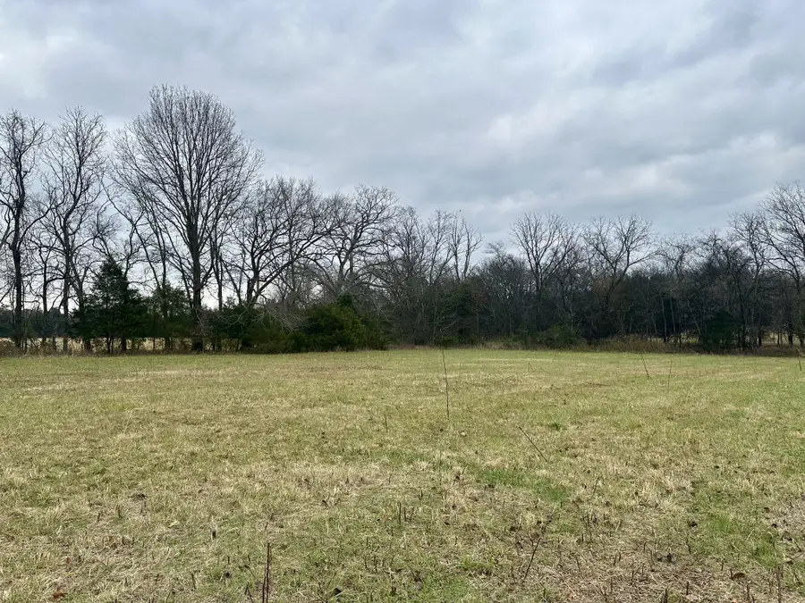 0 Belfast Farmington, Lewisburg, TN 37091 - Image #3