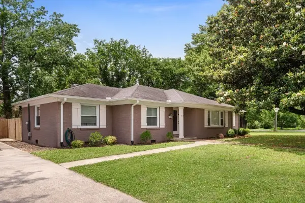 418 Winfrey Dr, Murfreesboro, TN 37130 - Image #1