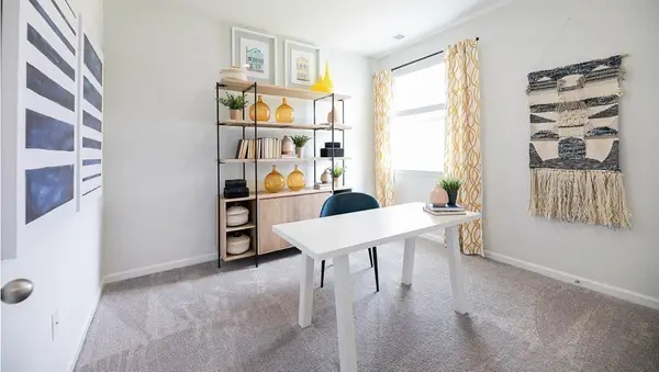 1716 Savannah Pass, Lewisburg, TN 37091