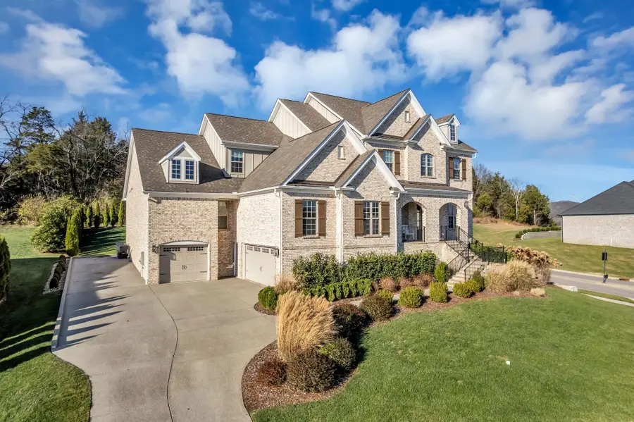 1931 Parade Dr, Brentwood, TN 37027 - Image #2