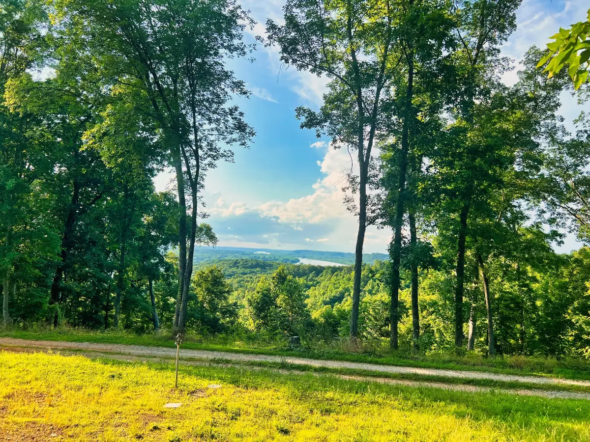 3202 Old Lego School Rd, Linden, TN 37096 - Image #1