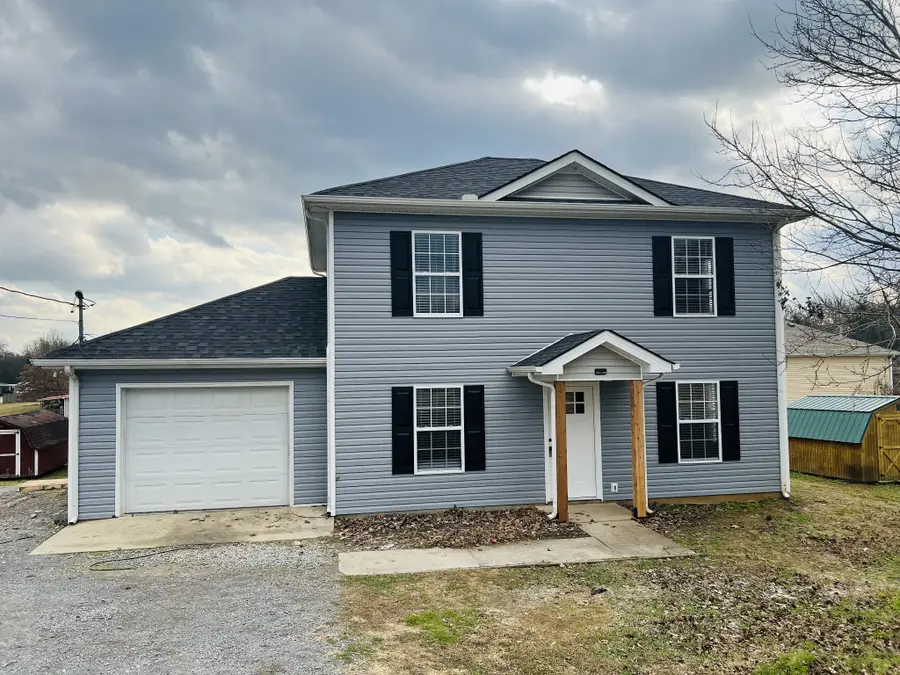 313 Cottonwood Dr, Shelbyville, TN 37160 - Image #2