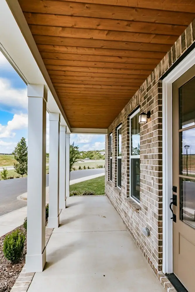 400 Perch Steet, Hendersonville, TN 37075 - #2