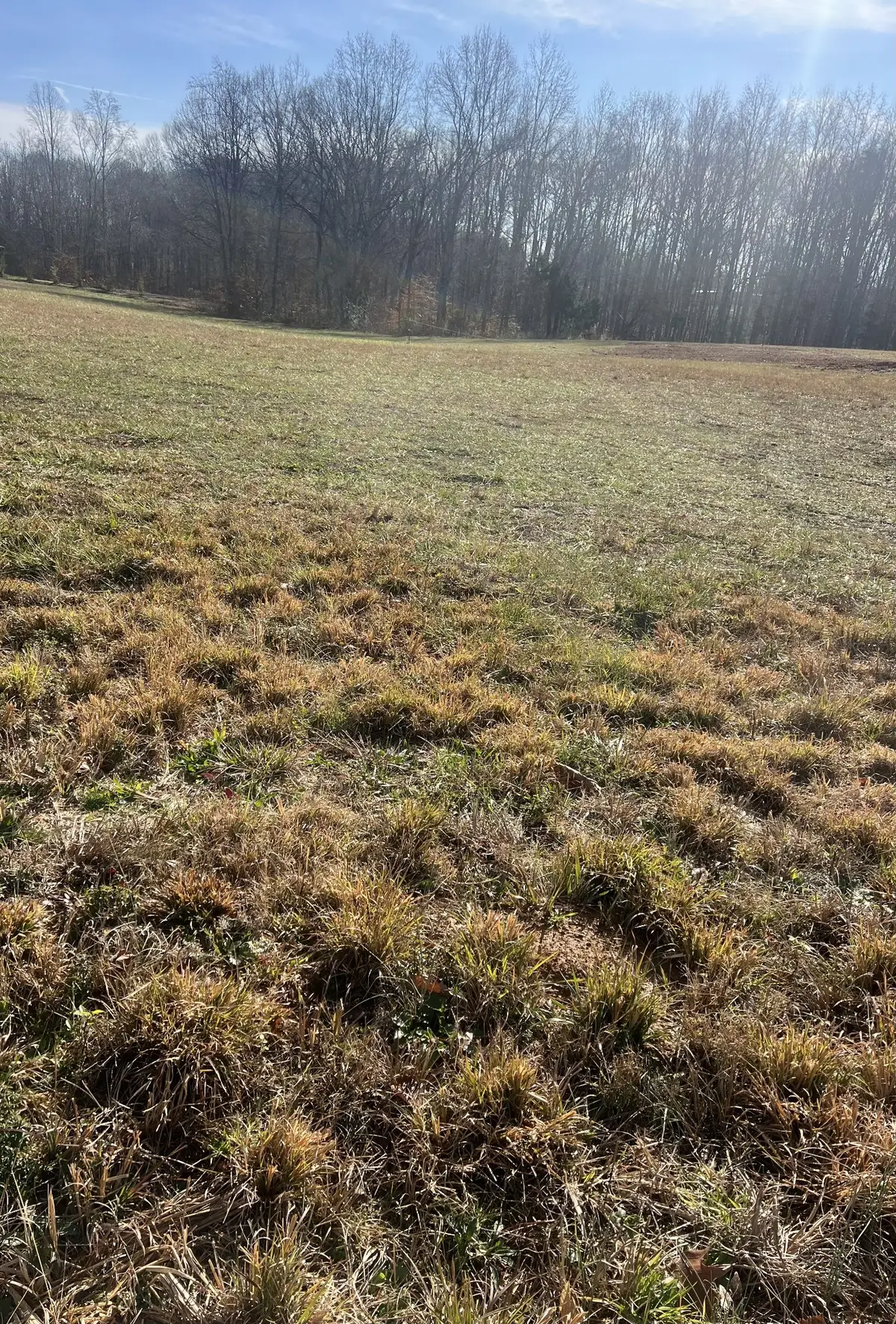 4104 Riley Creek Rd, Normandy, TN 37360 - Image #1