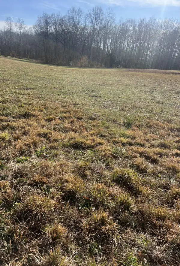 4104 Riley Creek Rd, Normandy, TN 37360