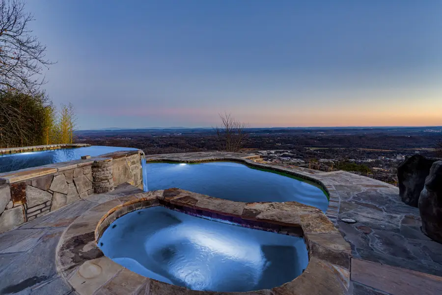 8608 Brow Lake Rd, Soddy Daisy, TN 37379 - Image #2