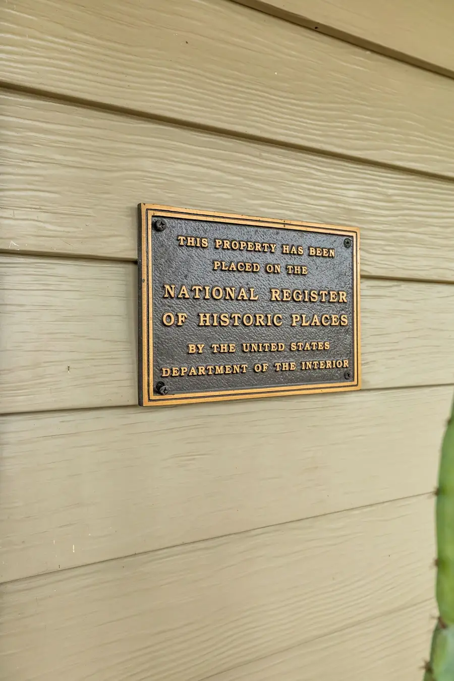 1209 Clarke St, Old Hickory, TN 37138 - Image #3