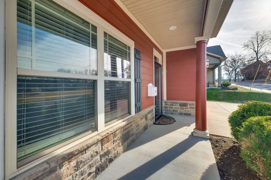 161 Caraway Court, Dickson, TN 37055 - Image #2