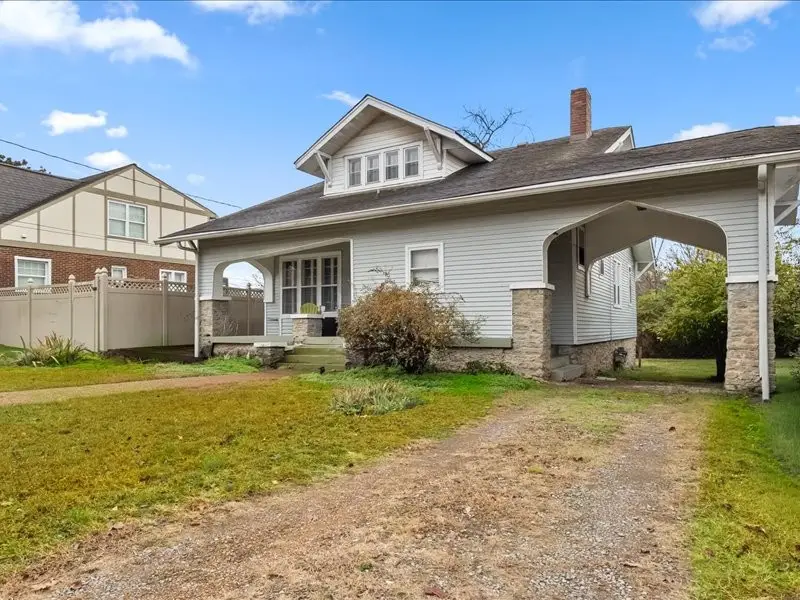 2503 Sunset Pl #2503, Nashville, TN 37212 - Image #3