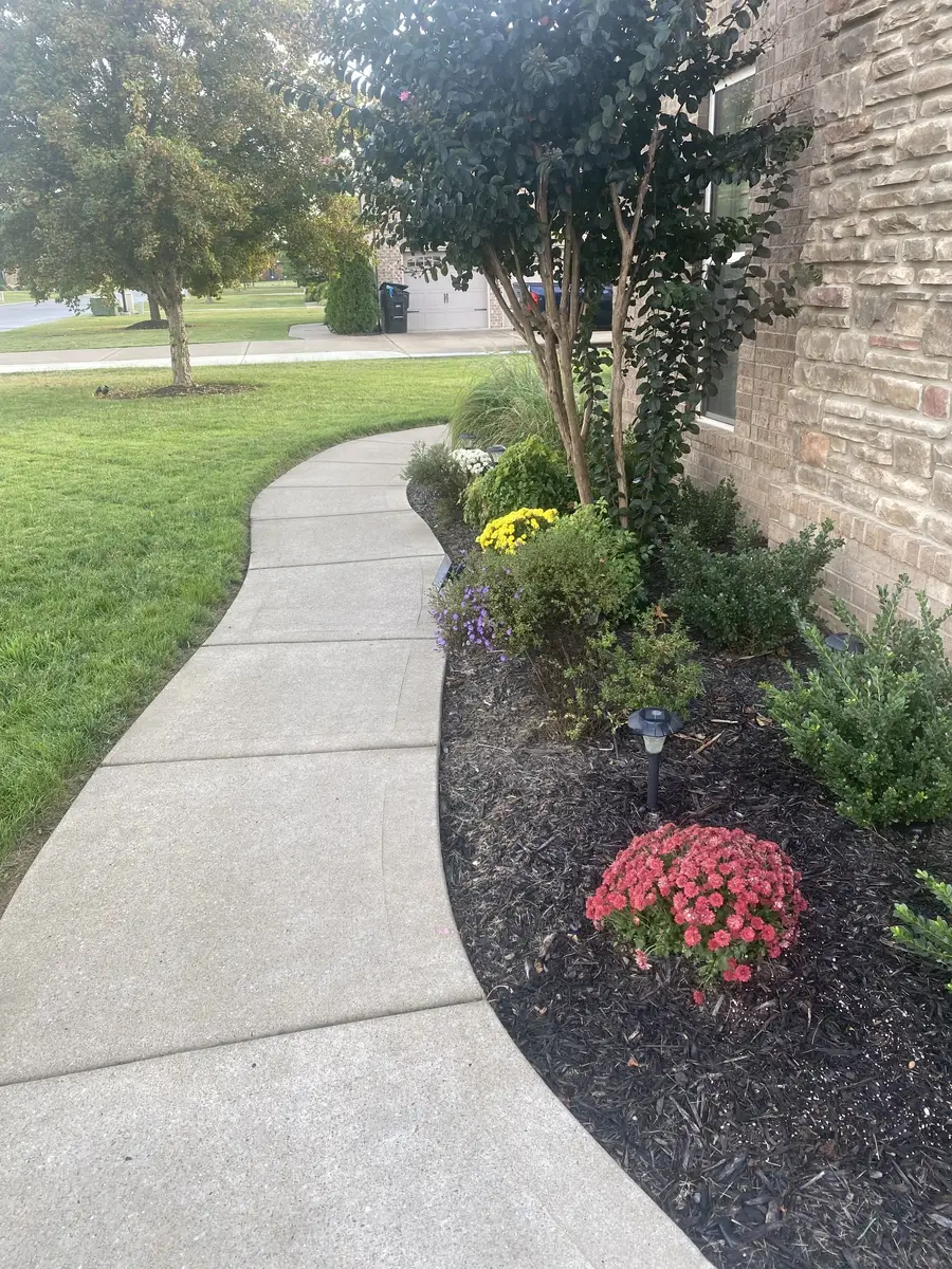 5107 General Eisenhower Dr, Murfreesboro, TN 37129 - Image #2