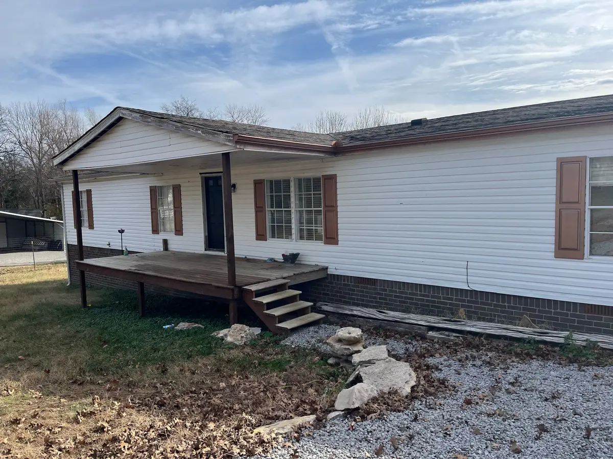 3003 Quarry Rd, Mount Juliet, TN 37122 - Image #1