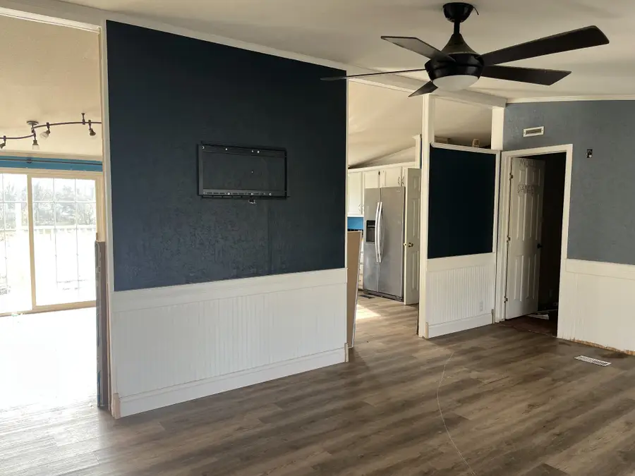 3003 Quarry Rd, Mount Juliet, TN 37122 - Image #2