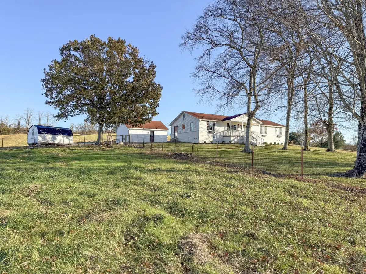 1894 Porterfield Rd, Readyville, TN 37149 - Image #1