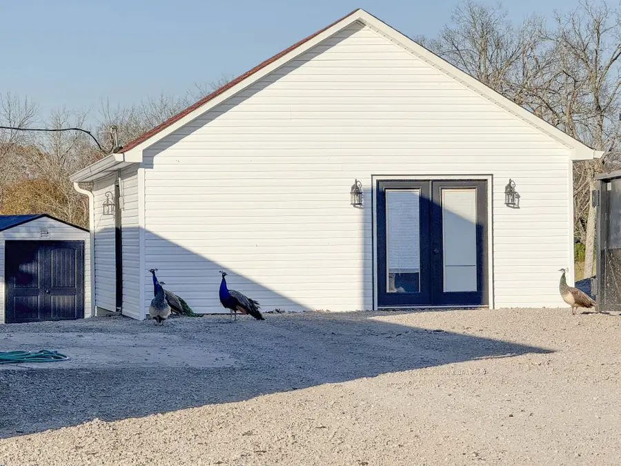 1894 Porterfield Rd, Readyville, TN 37149 - Image #3