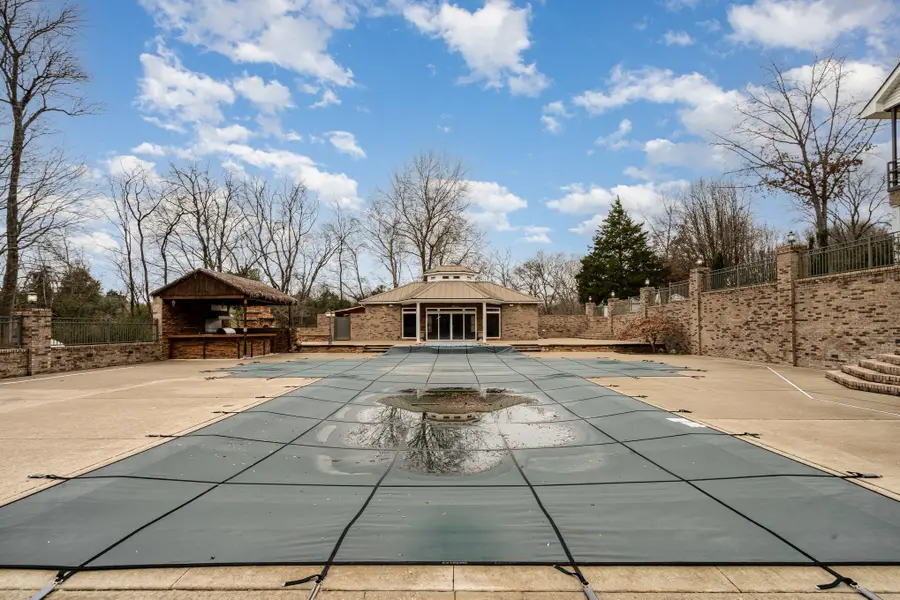 5827 Highway 76 E, Springfield, TN 37172 - Image #3