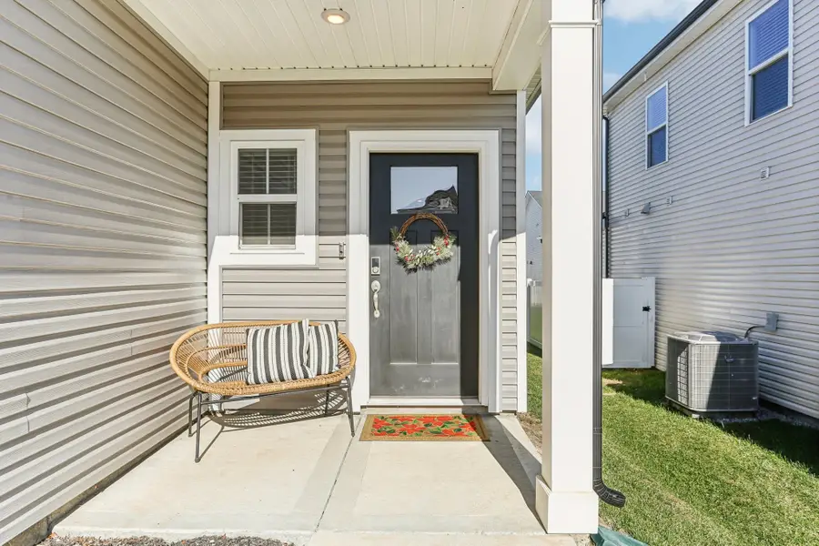 4321 Skyridge Dr, Nashville, TN 37207 - Image #2