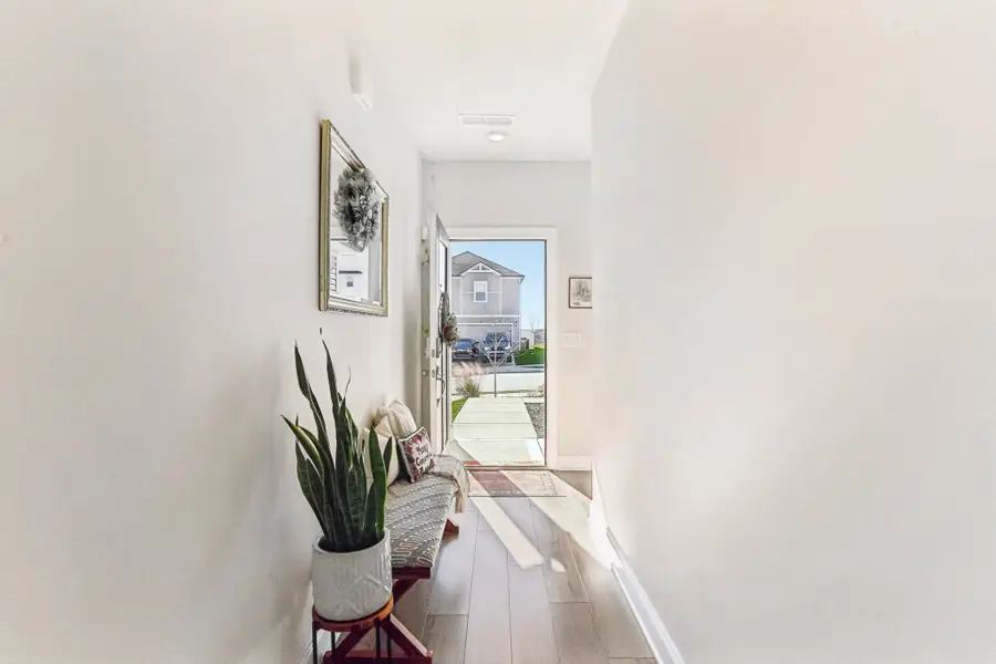 4321 Skyridge Dr, Nashville, TN 37207 - Image #3