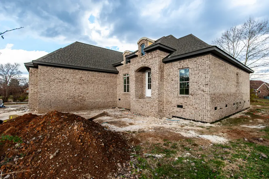 1327 Mallard Dr, Spring Hill, TN 37174 - Image #3