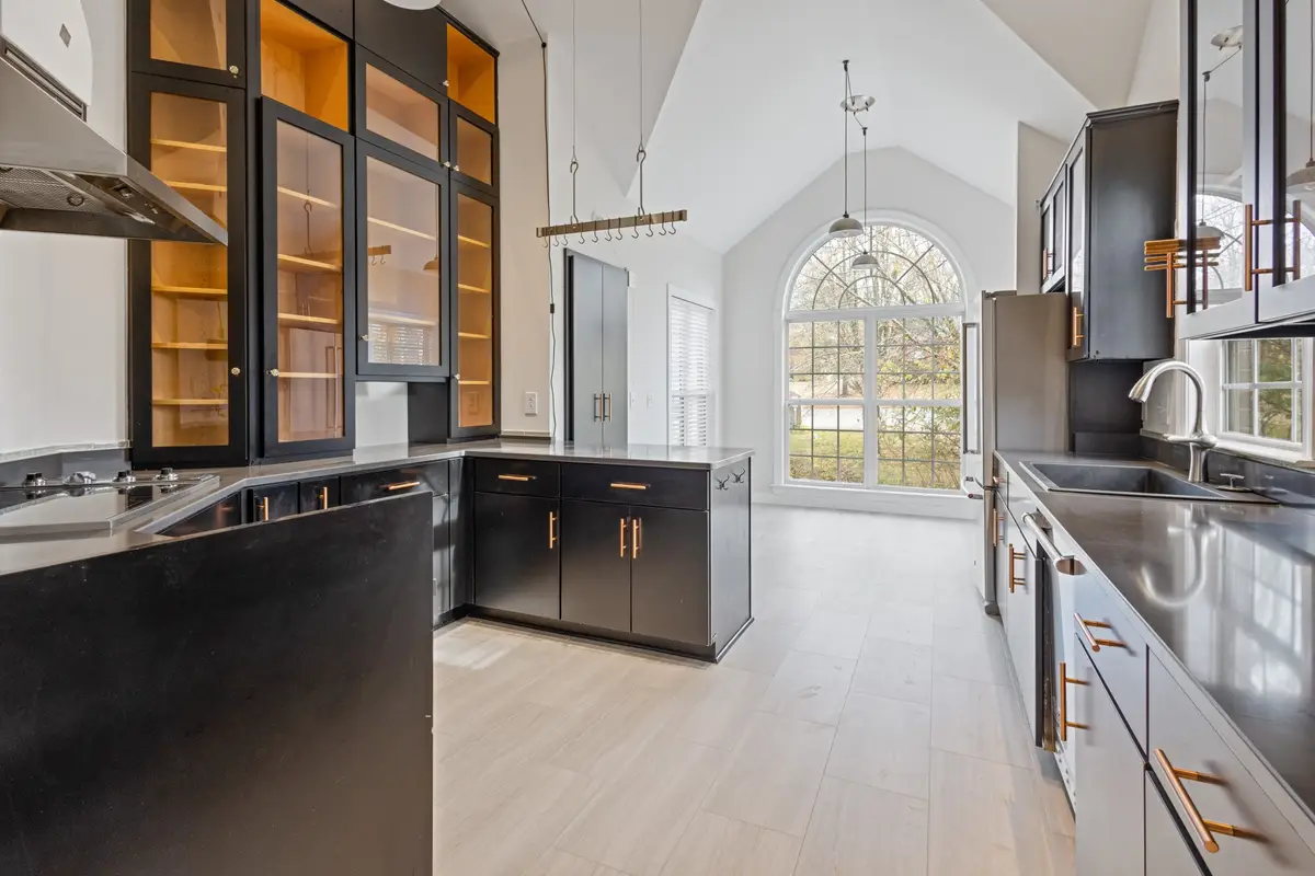 348 Red Feather Ln, Brentwood, TN 37027 - Image #1