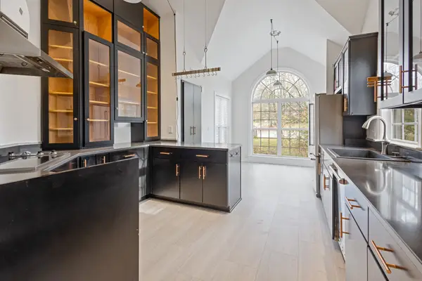 348 Red Feather Ln, Brentwood, TN 37027