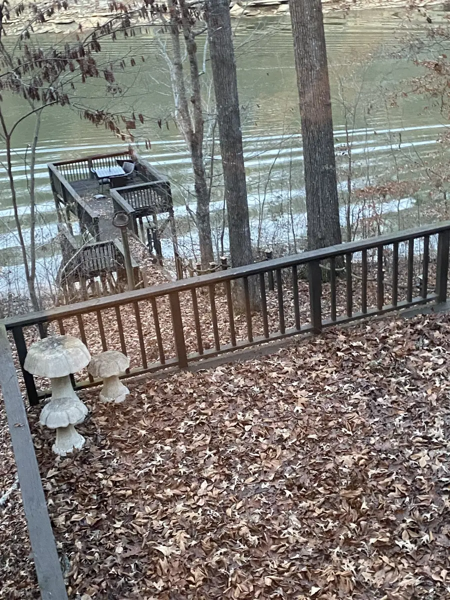 861 Old Ferry Rd, Rock Island, TN 38581 - Image #2