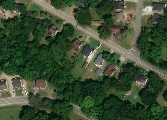 238 Emmitt Ave, Madison, TN 37115 - Image #1