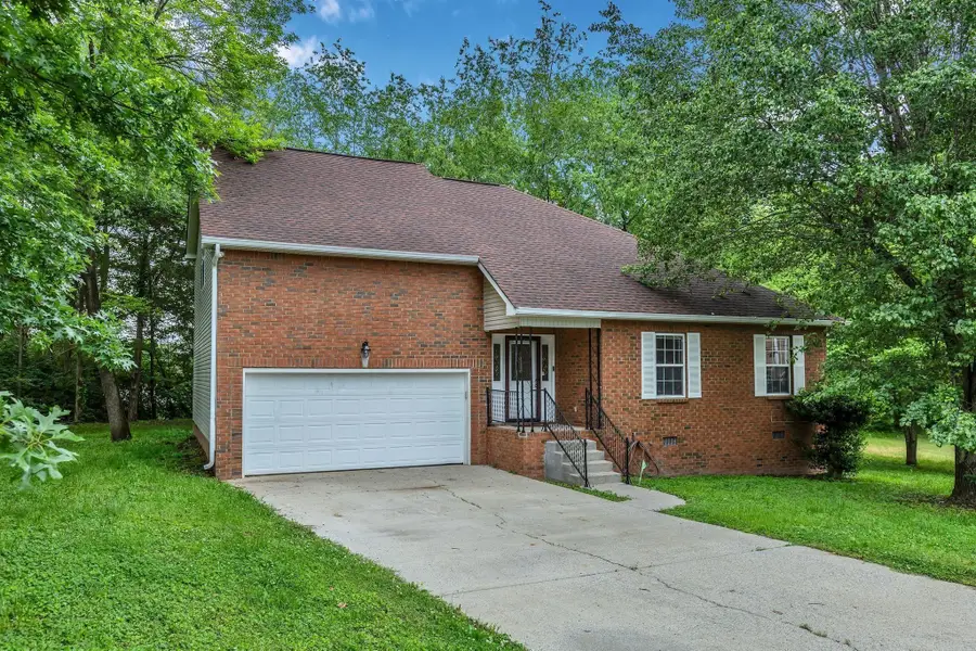 121 Buena Vista Ct, Nashville, TN 37218 - Image #2