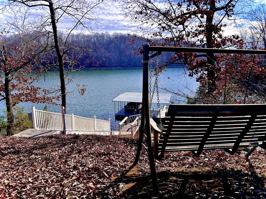 365 Coopers Cv, Lynchburg, TN 37352 - Image #3