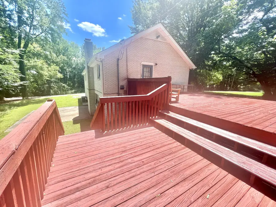 5090 Blue Hole Rd, Antioch, TN 37013 - Image #3