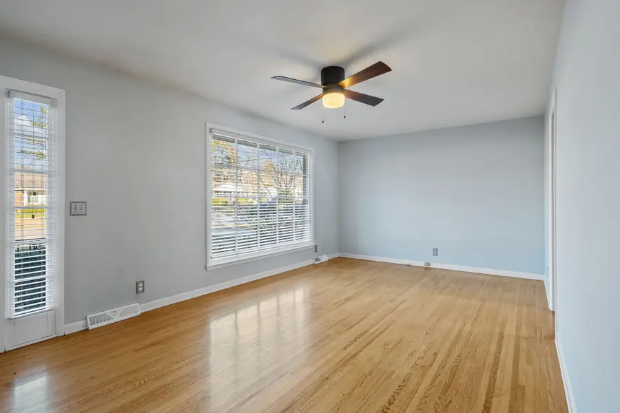 7483 Stacy Dr, Nashville, TN 37221 - Image #3