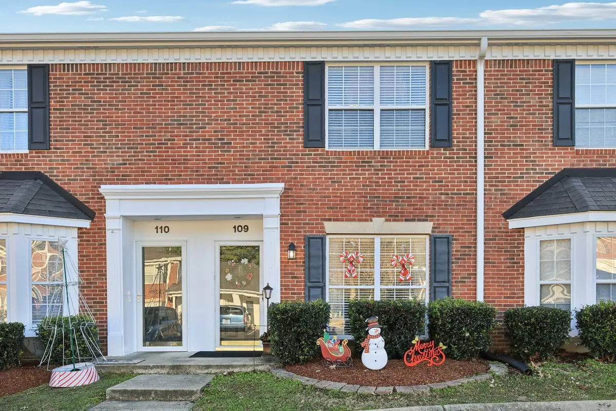 2121 Highway 12 S #109, Ashland City, TN 37015 - Image #1