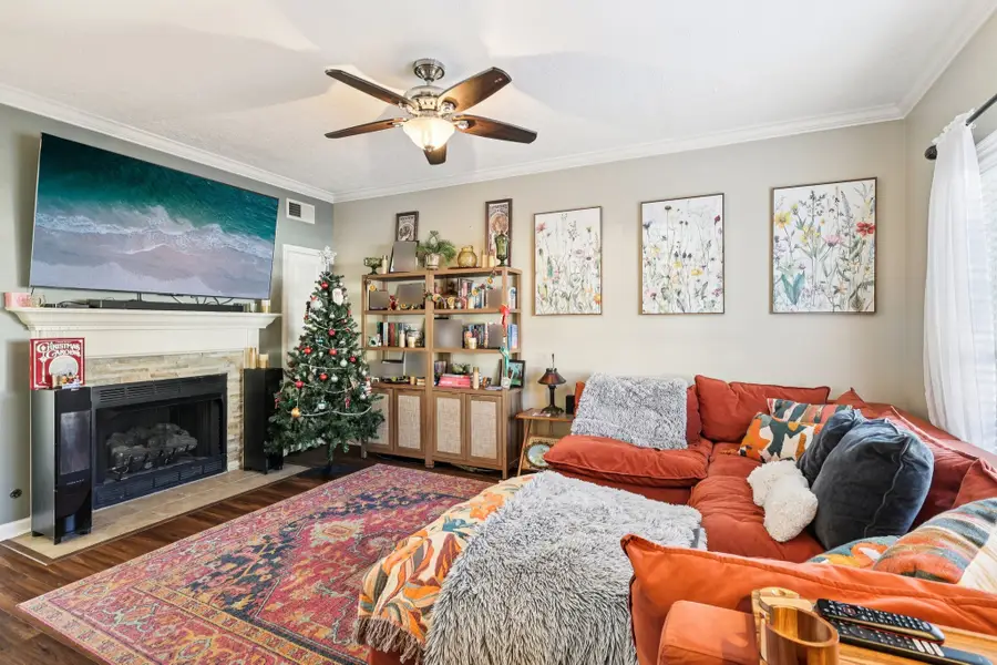 2121 Highway 12 S #109, Ashland City, TN 37015 - Image #2