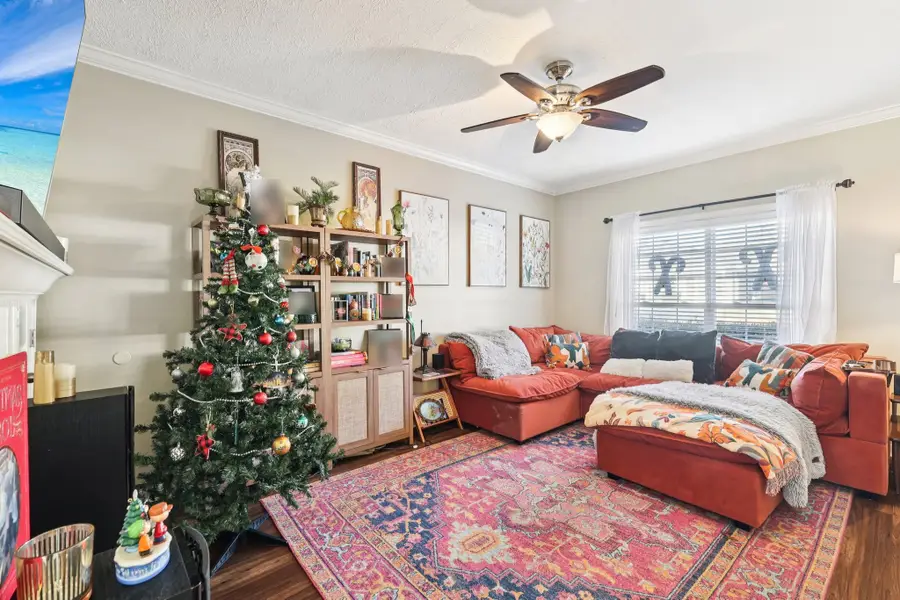 2121 Highway 12 S #109, Ashland City, TN 37015 - Image #3