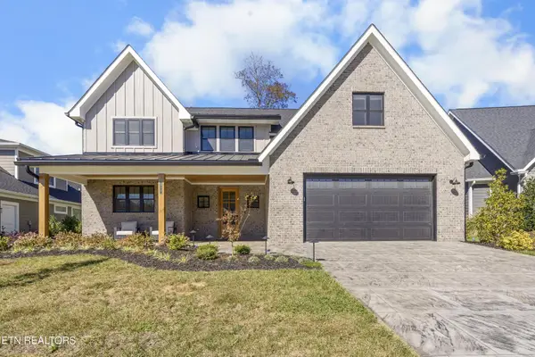 373 Ironwood Lane, Loudon, TN 37774