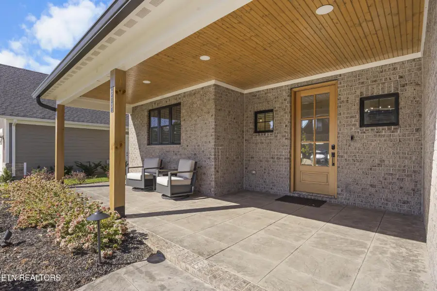 373 Ironwood Lane, Loudon, TN 37774 - #2