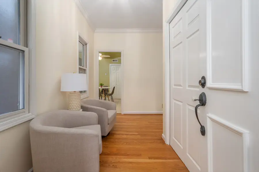 3818 West End Ave #204, Nashville, TN 37205 - Image #2