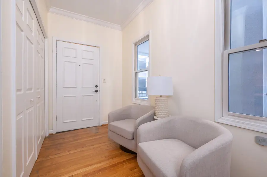 3818 West End Ave #204, Nashville, TN 37205 - Image #3