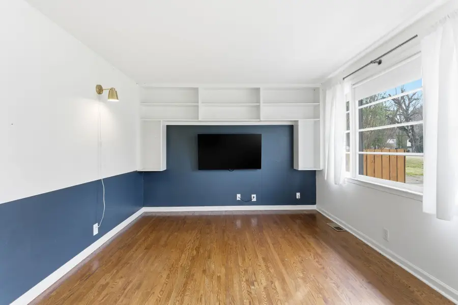 2604 Glenrose Ave, Nashville, TN 37210 - Image #2