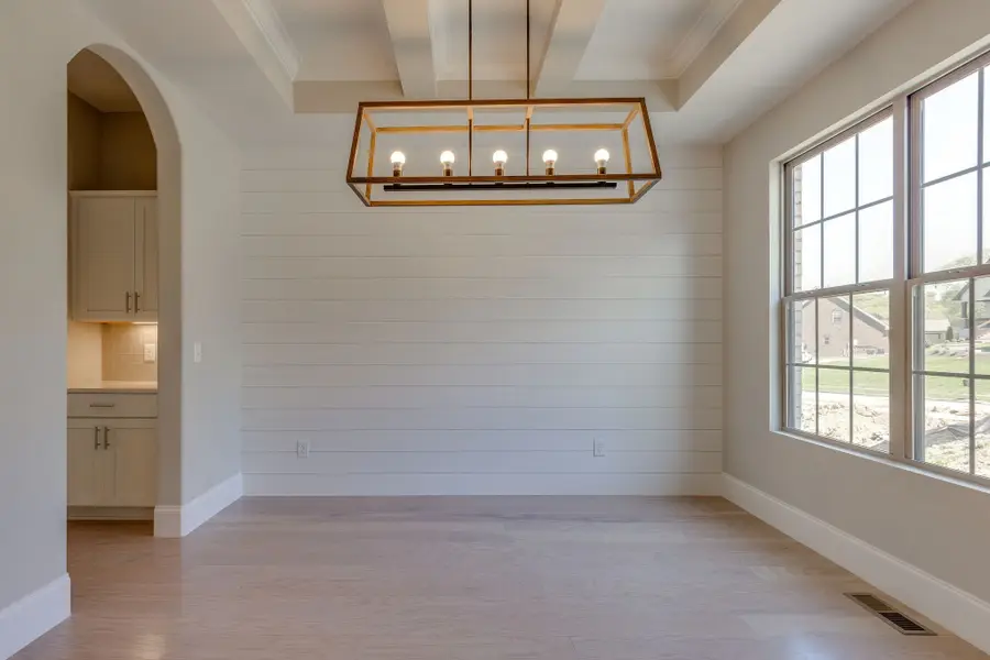 205 Sydney Dr, Goodlettsville, TN 37072 - #3