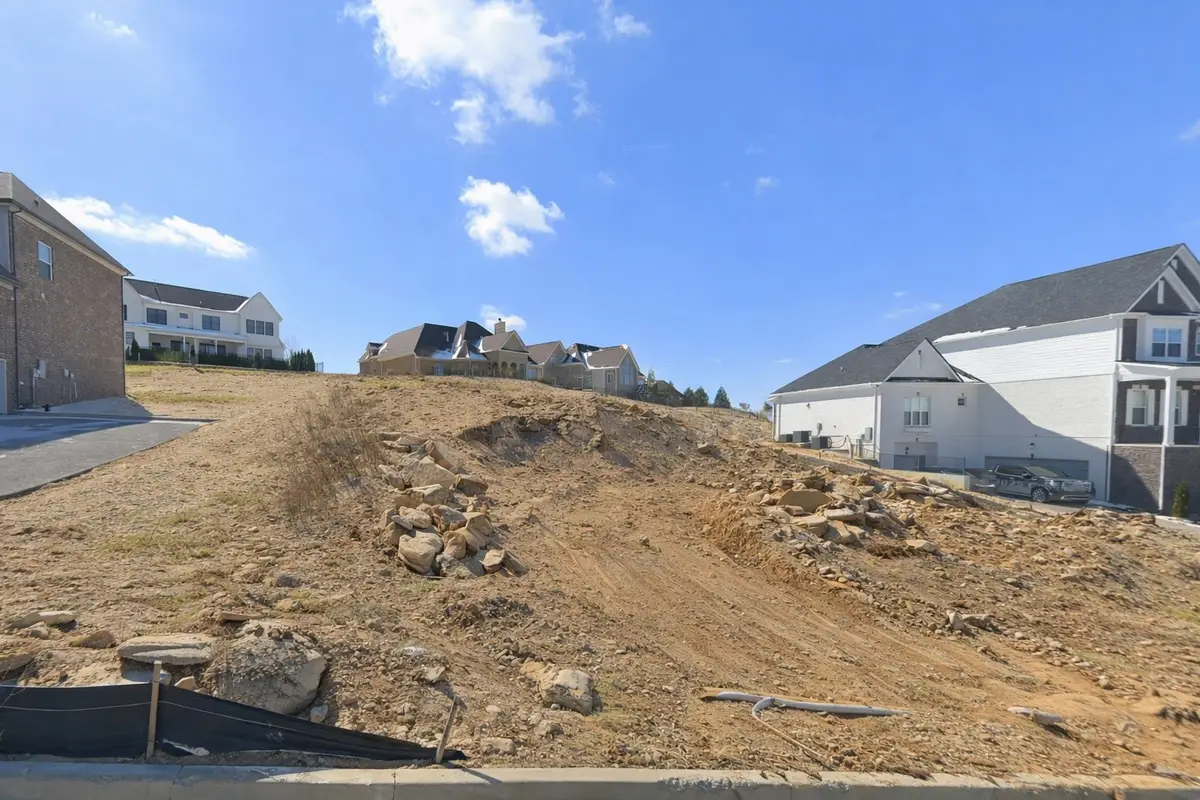 200 Sydney Dr, Goodlettsville, TN 37072 - Image #1