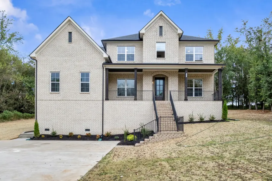 200 Sydney Dr, Goodlettsville, TN 37072 - Image #3