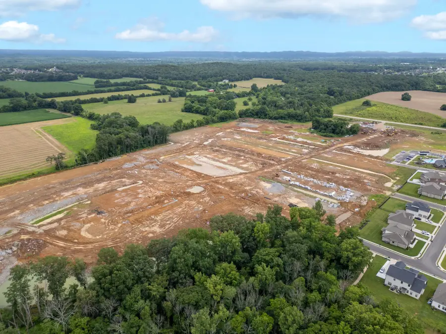 124 Candice Court, Murfreesboro, TN 37128 - #3