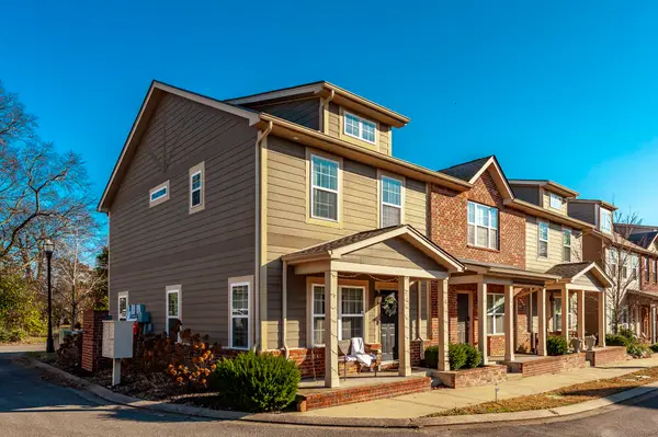 95 Plumlee Dr #5, Hendersonville, TN 37075